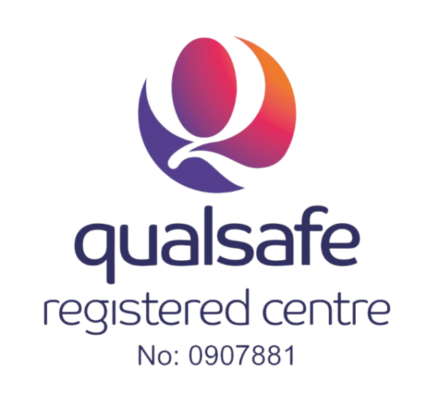 Grimsby First Aid Level 3 Courses | CPG Training Academy